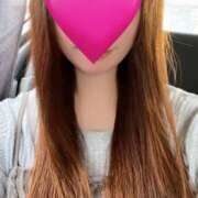 ヒメ日記 2025/05/27 13:37 投稿 夢乃(ゆめの) 可憐な妻たち 太田店