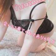 ヒメ日記 2025/05/27 21:42 投稿 夢乃(ゆめの) 可憐な妻たち 太田店