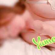 ヒメ日記 2025/05/28 21:27 投稿 夢乃(ゆめの) 可憐な妻たち 太田店