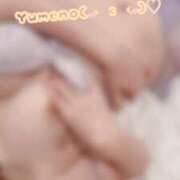 ヒメ日記 2025/06/04 20:21 投稿 夢乃(ゆめの) 可憐な妻たち 太田店