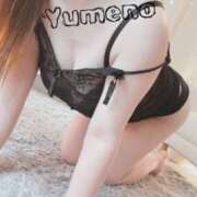 ヒメ日記 2025/06/05 20:26 投稿 夢乃(ゆめの) 可憐な妻たち 太田店