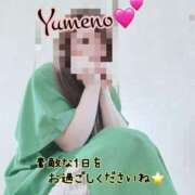 ヒメ日記 2025/06/06 08:35 投稿 夢乃(ゆめの) 可憐な妻たち 太田店