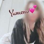 ヒメ日記 2025/06/07 00:40 投稿 夢乃(ゆめの) 可憐な妻たち 太田店