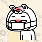 ヒメ日記 2025/06/08 04:01 投稿 夢乃(ゆめの) 可憐な妻たち 太田店