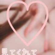 ヒメ日記 2025/06/14 00:04 投稿 夢乃(ゆめの) 可憐な妻たち 太田店