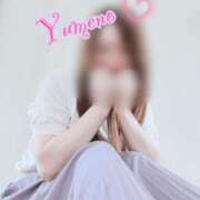 ヒメ日記 2025/06/16 09:08 投稿 夢乃(ゆめの) 可憐な妻たち 太田店