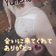 ヒメ日記 2025/06/18 20:21 投稿 夢乃(ゆめの) 可憐な妻たち 太田店