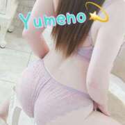 ヒメ日記 2025/06/21 09:27 投稿 夢乃(ゆめの) 可憐な妻たち 太田店