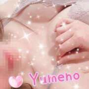 ヒメ日記 2025/06/21 17:01 投稿 夢乃(ゆめの) 可憐な妻たち 太田店