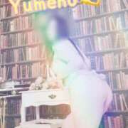 ヒメ日記 2025/06/23 08:01 投稿 夢乃(ゆめの) 可憐な妻たち 太田店