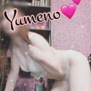 ヒメ日記 2025/06/24 08:45 投稿 夢乃(ゆめの) 可憐な妻たち 太田店