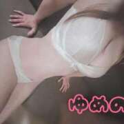 ヒメ日記 2025/06/24 15:10 投稿 夢乃(ゆめの) 可憐な妻たち 太田店