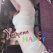 ヒメ日記 2025/06/25 08:01 投稿 夢乃(ゆめの) 可憐な妻たち 太田店