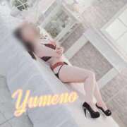 ヒメ日記 2025/06/25 15:30 投稿 夢乃(ゆめの) 可憐な妻たち 太田店