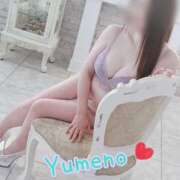 ヒメ日記 2025/06/27 18:58 投稿 夢乃(ゆめの) 可憐な妻たち 太田店