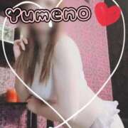 ヒメ日記 2025/07/02 08:00 投稿 夢乃(ゆめの) 可憐な妻たち 太田店