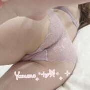 ヒメ日記 2025/07/02 11:45 投稿 夢乃(ゆめの) 可憐な妻たち 太田店