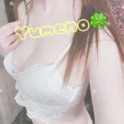 ヒメ日記 2025/07/04 17:19 投稿 夢乃(ゆめの) 可憐な妻たち 太田店