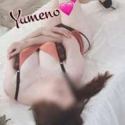 ヒメ日記 2025/07/05 15:02 投稿 夢乃(ゆめの) 可憐な妻たち 太田店