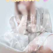 ヒメ日記 2025/07/08 20:15 投稿 夢乃(ゆめの) 可憐な妻たち 太田店