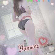 ヒメ日記 2025/07/08 21:10 投稿 夢乃(ゆめの) 可憐な妻たち 太田店