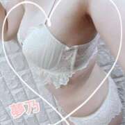 ヒメ日記 2025/07/11 00:31 投稿 夢乃(ゆめの) 可憐な妻たち 太田店