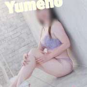 ヒメ日記 2025/07/15 09:58 投稿 夢乃(ゆめの) 可憐な妻たち 太田店