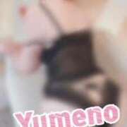 ヒメ日記 2025/07/15 11:48 投稿 夢乃(ゆめの) 可憐な妻たち 太田店