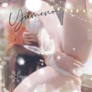 ヒメ日記 2025/07/16 17:34 投稿 夢乃(ゆめの) 可憐な妻たち 太田店