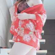 ヒメ日記 2025/07/19 07:51 投稿 夢乃(ゆめの) 可憐な妻たち 太田店