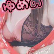 ヒメ日記 2025/07/22 17:25 投稿 夢乃(ゆめの) 可憐な妻たち 太田店