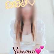 ヒメ日記 2025/07/28 06:40 投稿 夢乃(ゆめの) 可憐な妻たち 太田店