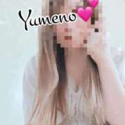 ヒメ日記 2025/07/29 07:07 投稿 夢乃(ゆめの) 可憐な妻たち 太田店