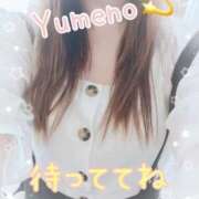 ヒメ日記 2025/07/29 11:40 投稿 夢乃(ゆめの) 可憐な妻たち 太田店