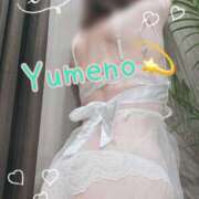 ヒメ日記 2025/08/01 09:22 投稿 夢乃(ゆめの) 可憐な妻たち 太田店