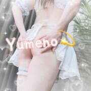 ヒメ日記 2025/08/02 01:37 投稿 夢乃(ゆめの) 可憐な妻たち 太田店