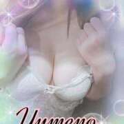 ヒメ日記 2025/08/03 20:53 投稿 夢乃(ゆめの) 可憐な妻たち 太田店