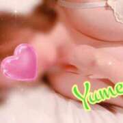 ヒメ日記 2025/08/04 00:19 投稿 夢乃(ゆめの) 可憐な妻たち 太田店