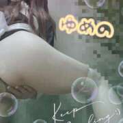 ヒメ日記 2025/08/06 23:37 投稿 夢乃(ゆめの) 可憐な妻たち 太田店