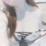 ヒメ日記 2025/08/07 16:55 投稿 夢乃(ゆめの) 可憐な妻たち 太田店