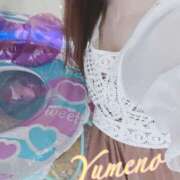 ヒメ日記 2025/08/08 08:39 投稿 夢乃(ゆめの) 可憐な妻たち 太田店