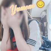 ヒメ日記 2025/08/12 07:22 投稿 夢乃(ゆめの) 可憐な妻たち 太田店