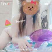 ヒメ日記 2025/08/13 14:04 投稿 夢乃(ゆめの) 可憐な妻たち 太田店