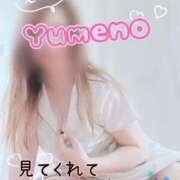 ヒメ日記 2025/08/14 07:59 投稿 夢乃(ゆめの) 可憐な妻たち 太田店