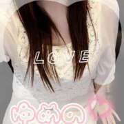 ヒメ日記 2025/08/15 09:03 投稿 夢乃(ゆめの) 可憐な妻たち 太田店