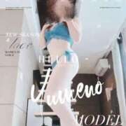 ヒメ日記 2025/08/20 22:09 投稿 夢乃(ゆめの) 可憐な妻たち 太田店