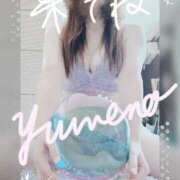 ヒメ日記 2025/08/21 23:02 投稿 夢乃(ゆめの) 可憐な妻たち 太田店