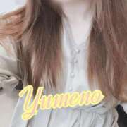 ヒメ日記 2025/08/23 08:55 投稿 夢乃(ゆめの) 可憐な妻たち 太田店