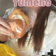 ヒメ日記 2025/08/24 23:11 投稿 夢乃(ゆめの) 可憐な妻たち 太田店