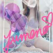 ヒメ日記 2025/08/25 12:21 投稿 夢乃(ゆめの) 可憐な妻たち 太田店